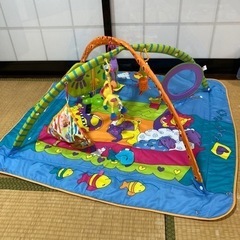 おもちゃ おもちゃ ままごと