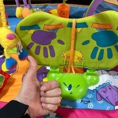 おもちゃ おもちゃ ままごとの画像