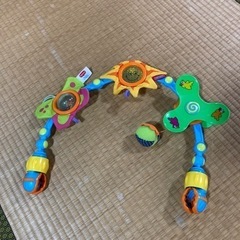 おもちゃ おもちゃ ままごとの画像