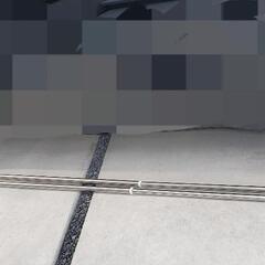 物干し竿