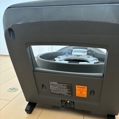 コンビ　combi チャイルドシート　the s ISOFIX のせかえベースの画像
