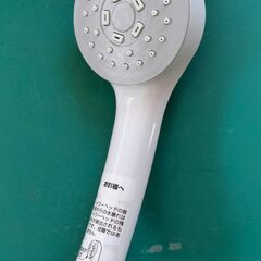 ☆ TOTO純正品 コンフォートウエーブシャワーヘッド  THYC78 ☆の画像
