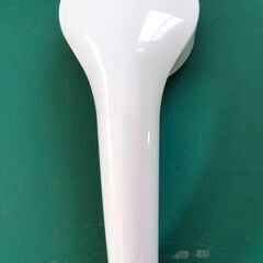 ☆ TOTO純正品 コンフォートウエーブシャワーヘッド  THYC78 ☆の画像