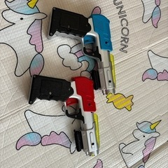 おもちゃの画像