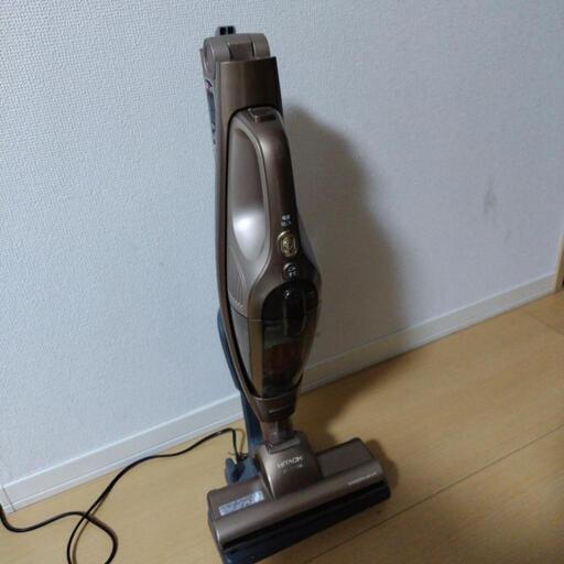家電 生活家電 掃除機
