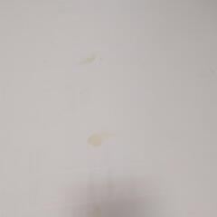 家具 ベッド ダブルベッドの画像