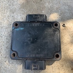 RB20DET パワトラ　