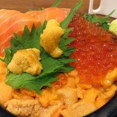 🔴🔵🌕️今夜、牛タン、焼き肉を食べに行きませんか？🟢食べ歩きが趣味です。🔴🔵🌕️  🔴 🌈🌈🟢 🔴🔵🌕️🌈🌈  🌈🟢 杉並区高円寺で電動自転車のリサイクルショップをやっているオッさんです🔴🔵  🔵　あと、シェアハウスと、アパート経営もやってる、Ｋ－ＡＳＡＤＡです。  🔴 　お笑い大好き、金髪、短足、面白い顔のふざけたオッサンです。 　  🔵 　趣味は、食べ歩き、海外放浪、国内旅行、  🔴　バックパッカー仲間も大募集。  🔵　世界１９２カ国、世界制覇を目指し - 友達