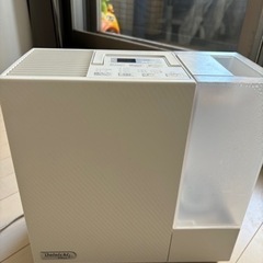 DAINICHI HD-RX319 w 加湿器　家電 季節、空調...