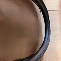【取引確定】COACH バッグ  トートバッグの画像