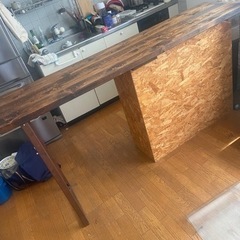 家具 オフィス用家具 机
