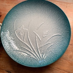 お皿、小鉢いろいろあります！の画像