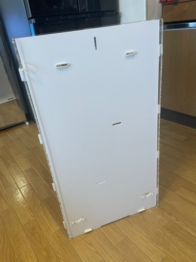 モモンガ　ゲージ