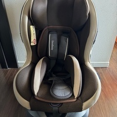 子供用品 ベビー用品 チャイルドシート