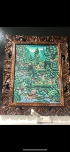 おもちゃ パズル