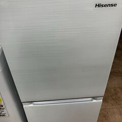 小川諒也選手、太田宏介選手サイン直筆