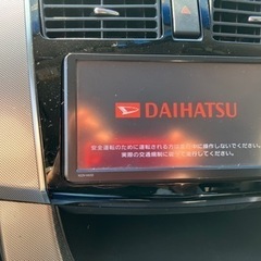 ムーヴカスタムX車検長いR８年４月、平成２５年式の画像