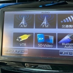 ムーヴカスタムX車検長いR８年４月、平成２５年式の画像