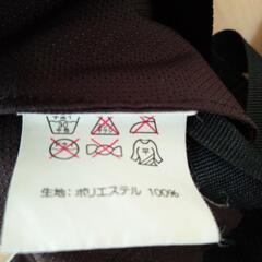 ●ニンナ・ナンナ ベビーキャリア、抱っこひも 収納袋付き●の画像
