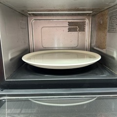 家電 キッチン家電 オーブンレンジの画像