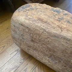 物入れ　鉢の画像