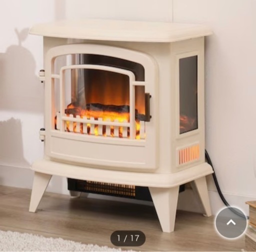家具