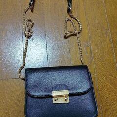 お引き渡し決定【無料】ショルダーバッグ2点セットの画像