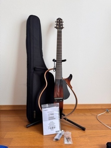 楽器 弦楽器、ギター
