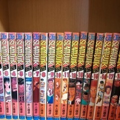 本/CD/DVD マンガ、コミック、アニメ