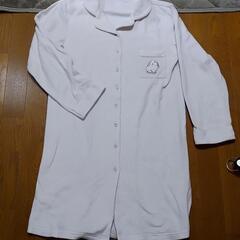 お引き渡し決定【無料】マイスイートオブルームス うさぎのルームワ...