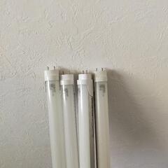 生活雑貨 家庭用品 バス用品