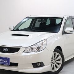 スバルの人気車種🫶💕レガシィツーリングワゴン２．５ＧＴ　ＳＩ　ク...