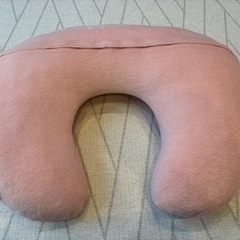 dacco 授乳クッションの画像