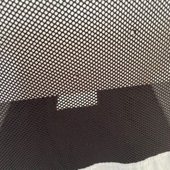 ベビービョルン　プレイヤードの画像