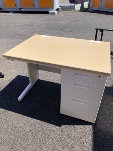 家具 オフィス用家具 机