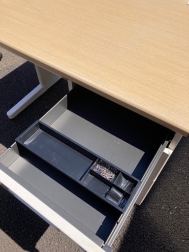 家具 オフィス用家具 机
