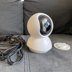 家電 生活家電 アイロン