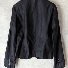 レディーススーツ（ジャケットのみ）スーツカンパニーの画像