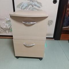 家具 収納家具  引出し