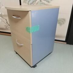 家具 収納家具  引出しの画像