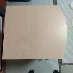 家具 収納家具  引出しの画像