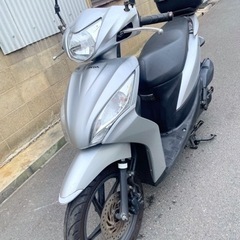 バイク ホンダの画像