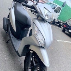 バイク ホンダの画像