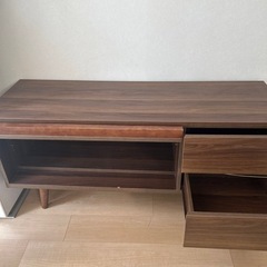 家具 オフィス用家具 机の画像