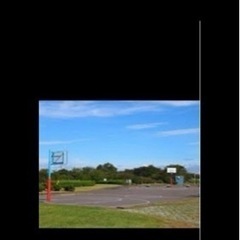 ほぼ新品　🏀⚽️入れ肩かけショルダーの画像