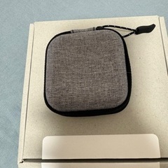 BoTトークの画像