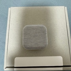 BoTトーク