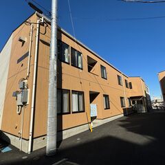 短時間での勤務も可！障がい者グループホーム世話人大募集！の画像