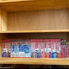 【商談成立】★美品多数★140冊 セット売り 漫画学習 世界の伝記 まとめ売り 全巻 集英社の画像