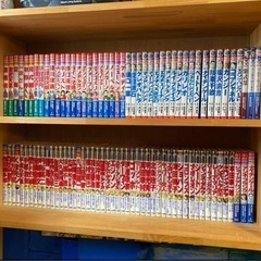 【商談成立】★美品多数★140冊 セット売り 漫画学習 世界の伝記 まとめ売り 全巻 集英社